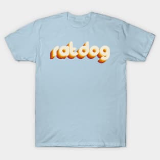 ratdog T-Shirt